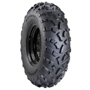 ad49601l 4個 NEW 26/11.00-12 Carlisle AT489 X/L ATV 3* 100% for Sale | NTS Tire